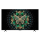 TCL 50Q6C 50" - 1579706 - zdjęcie 2